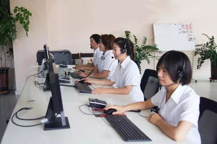 12349政務(wù)服務(wù)咨詢欄目推出蒙語(yǔ)版，便民服務(wù)再升級(jí)