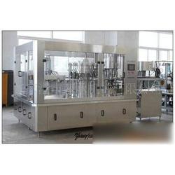 蘇州市產(chǎn)品信息咨詢服務(wù)的全方位解析