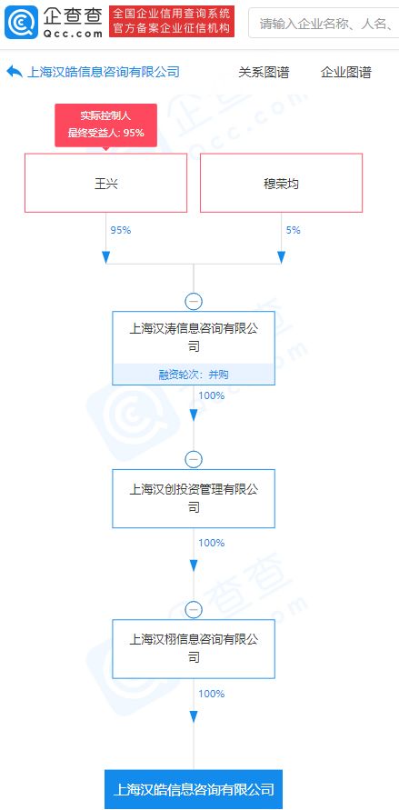 美團(tuán)布局新賽道 3億元注冊(cè)資本的信息咨詢公司成立，透露了什么信號(hào)？